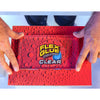 Flex Seal Family of Products Flex Glue MINI Clear Rubberized Waterproof Adhesive 0.6