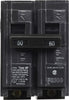 Siemens 50 amps Standard 2-Pole Circuit Breaker - Deal of The Week