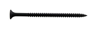 Pro-Fit No. 8 X 2-1/2 in. L Phillips Drywall Screws 1 lb 99 pk