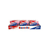Incredible Novelties Bazooka Joe Gum Squishy Toy 15 pc (Pack of 15)