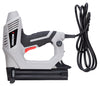 Arrow 18 Ga. Corded Nail Gun Tool Only