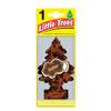 Little Trees Car Air Freshener 1 pk (Pack of 24)