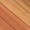 Cabot Semi-Transparent 16380 Redwood Oil-Based Penetrating Oil Deck and Siding Stain 1 gal. (Pack of 4)