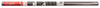 Saint-Gobain ADFORS Extra Strength 36 in. W X 7 ft. L Charcoal Fiberglass Insect Screen Cloth