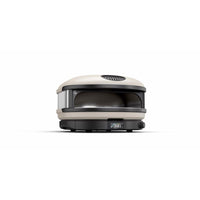 Gozney ARC XL Liquid Propane Outdoor Pizza Oven Bone