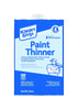 Klean Strip Paint Thinner 1 qt. (Case of 6)