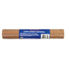 Shop Craft Type-1 Gasket Material 0 oz 1 pk