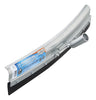 Unger Aquadozer 24 in. W Rubber Floor Squeegee - Open Box