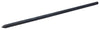 Grip-Rite Metal Concrete Footing Forms 1.5 ft. L x 0.75 in. Dia. (Pack of 10)