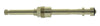 Danco 12H-6H/C Hot and Cold Faucet Stem For Pfister - Deal of The Week