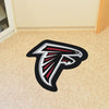 NFL - Atlanta Falcons Mascot Rug