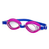 Aqua Swim Assorted PVC Junior Swim Goggles