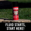 STA-BIL Starting Fluid 11 oz (Pack of 6)