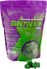 Gnavex Toxic Bait Blocks For Mice and Rats 4 lb