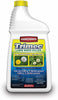 Gordon's Trimec Weed Killer Concentrate 1 qt