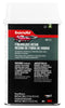 Bondo Fiberglass Resin 0.9 pt