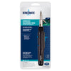 Bernzomatic 1.50 In. Cordless Soldering Iron Black 1 Pk