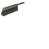 Harper 14 in. W Soft Bristle Plastic Handle Counter Brush