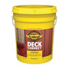 Cabot DeckCorrect Solid Tintable Tint Base Acrylic Deck Resurfacer 5 gal