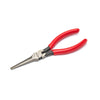 Crescent 7776cvnn Long Needle Nose Pliers