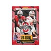 2025 Ohio State Football Blaster Box Trading Cards