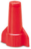 Gardner Bender WingGard Wire Connector Red 100 pk