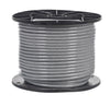 Campbell Clear Vinyl Galvanized Steel 3/16 in. D X 250 ft. L Aircraft Cable - Deal of The Week