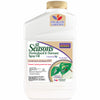 Bonide All seasons Organic Horticultural Spray Oil Liquid Concentrate 32 oz