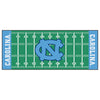 University of North Carolina - Chapel Hill Field Runner Mat - 30in. x 72in.