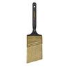 Wooster Yachtsman 2-1/2 in. Angle Paint Brush - Deal of The Week