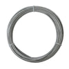 Belle Luci Holiday Bright Lights Reel Light Set Guide Wire Clear 50 ft. 0 lights