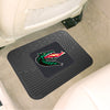 University of Alabama at Birmingham Back Seat Car Mat - 14in. x 17in.
