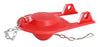 Korky Premium Universal Flapper