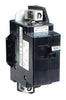 Br Sqdqo Mn 2P 100A Bt