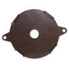 Sigma Engineered Solutions New Work 16 cu in Round Die-Cast Metal Weatherproof Box Bronze - Deal of The Week