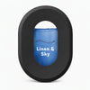Febreze Linen Sky Scent Air Freshener Liquid 1 pk
