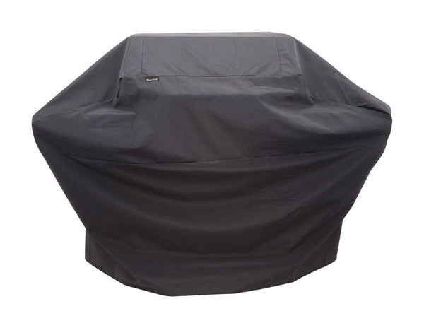 Char-Broil Black Grill Cover For Performance 3-4 Burner - Deal of The Week