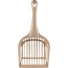 Van Ness Litter Scoop Giant Beige