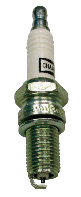 Champion Power Sport Spark Plug 8815-1