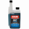 Sta-Bil Marine Diesel/Ethanol/Gasoline Fuel Stabilizer 32 oz