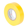 Gardner Bender 3/4 in. W X 66 ft. L Yellow Vinyl Electrical Tape