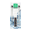Reliance Electric Electric Dual Element and Thermostat Kit - Deal of The Week