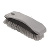 INTR AUTO BRSH PLST 6.4"