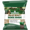 Jonathan Green Black Beauty Dense Shade Mixed Full Shade Grass Seed 3 lb - Deal of The Week