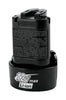 Makita 12V MAX Lithium-Ion Battery 1 pc
