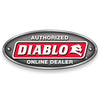 Diablo SandNet 8-3/4 in. L X 3-1/4 in. W Drywall Hand Tool