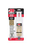 J-B Weld High Strength Plastic Bonder Liquid 0.85 oz