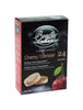 Bradley Smoker All Natural Cherry Wood Bisquettes 24 pk - Deal of The Week