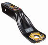 Reese Towpower 6000 lb. cap. 3 in. Ball Mount
