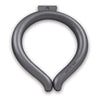 Arctic Air Assorted Arctic Tie Cooling Neck Wrap 1 pk